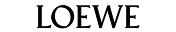 Loewe-logo