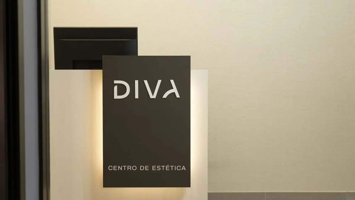 Centro de Estética y Perfumería - Foto_01
