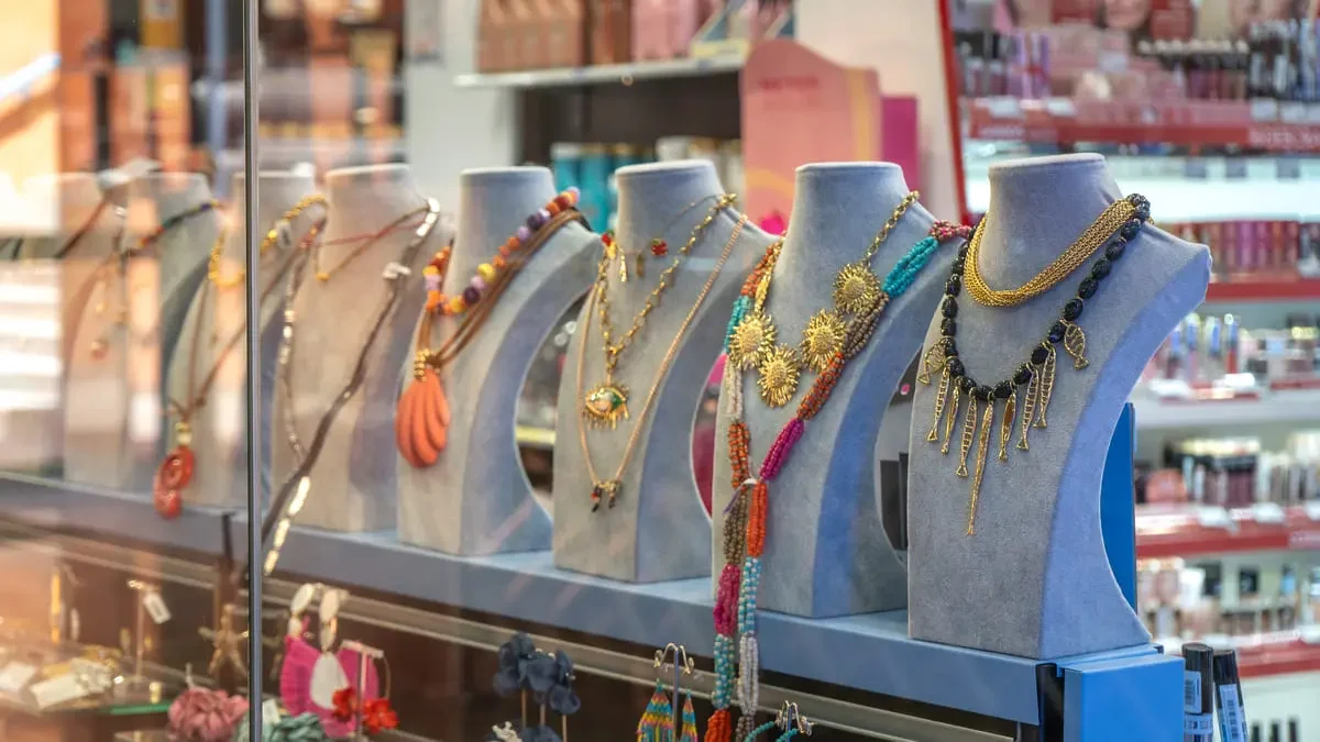 Centro de Estética y Perfumería - Foto_15