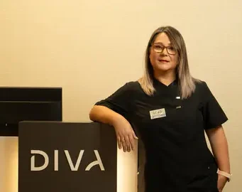 DSC02756