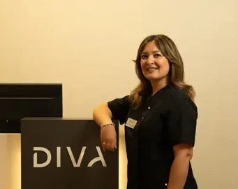 DSC02763