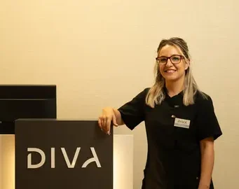 DSC02772
