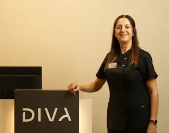 DSC02782